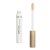 Lumene, Podkladová báza pod očné tiene Bright Eyes 5ml