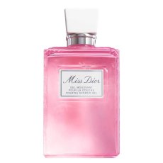 Christian Dior Miss Dior żel pod prysznic 200ml