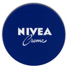 Nivea, Creme krem uniwersalny 30ml