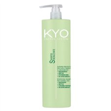 KYO Energy System Šampon proti vypadávání vlasů 1000ml