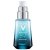 Vichy, Mineral 89 Eyes booster pro posílení pleti kolem očí 15ml