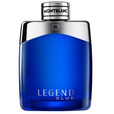 Mont Blanc, Legend Blue parfémovaná voda ve spreji 100 ml