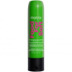Matrix, Food For Soft intenzívny hydratačný kondicionér na vlasy 300 ml