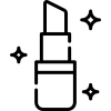 Rtěnky na Rty