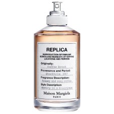 Maison Margiela Replica Coffee Break toaletní voda ve spreji 100 ml