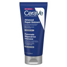 CeraVe, Intenzívna regeneračná masť na tvár telo a pery 88ml