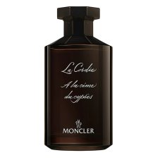 Moncler La Cordee parfumovaná voda 200ml