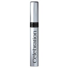 Gosh Celebration Volume & Lenght Mascara řasenka Black 10 ml