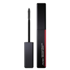 Shiseido ImperialLash MascaraInk predlžujúca maskara 01 Sumi Black 8,5 g