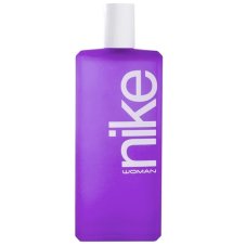 Nike, Ultra Purple Woman toaletná voda 200ml