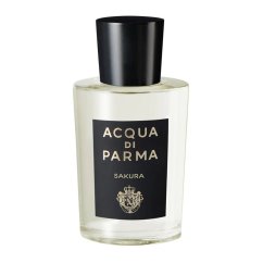 Acqua di Parma, Sakura parfémovaná voda ve spreji 100ml Tester