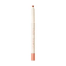 Rom&nd Lip Mate Pencil matt lip pencil 03 Kaya Beige 0,5 g