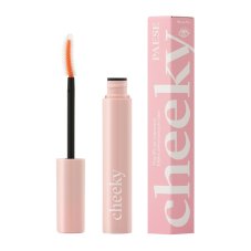 Paese Cheeky The Lift Up Effect řasenka 9 ml