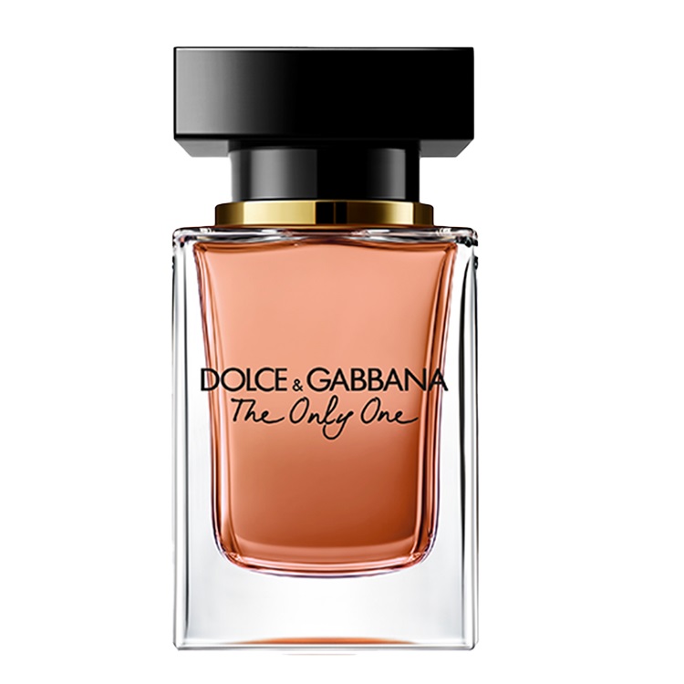 Dolce&amp;Gabbana, The Only One parfémová voda ve spreji 30ml