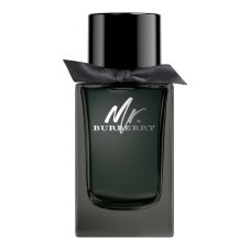 Burberry, Mr.Burberry parfémovaná voda ve spreji 100ml