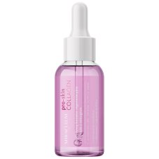 Miraculum Pro-Skin Kolagénny peptidový regeneračný booster s hroznovým olejom 30ml