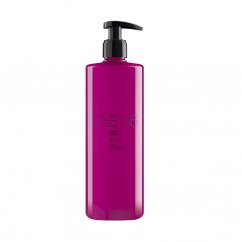 Kallos Cosmetics, LAB 35 Signature Shampoo wzmacniający szampon do włosów suchych i łamiących się 500ml