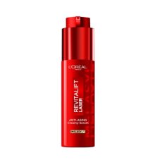 L'Oreal Paris Revitalift Laser Triple Laser Revitalift Anti-Ageing Laserové sérum 50 ml