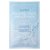 S.NATURE Super Aquagel Oasis Ampule Mask hydratačná listová maska 30ml