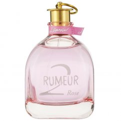 Lanvin, Rumeur 2 Rose woda perfumowana spray 100ml
