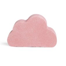 Martinelia, Cloud Bath Bomb šumivá koule do koupele 100g