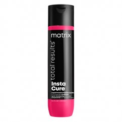 Matrix, Total Results Insta Cure kondicionér proti lámavosti vlasov 300ml