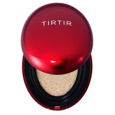 Tirtir, maska Fit Red Cushion dlhotrvajúca podkladová báza na tvár v poduške 21N Ivory 18g