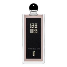 Serge Lutens, Feminite du Bois Woman parfémová voda 50ml-KOPIE