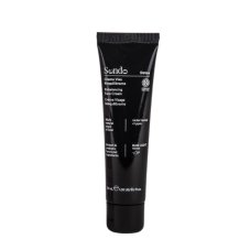SENDO_Rebalancing Face Cream Normalizující pleťový krém 30ml