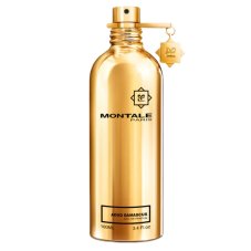 Montale Aoud Damascus parfumovaná voda 100ml