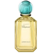 Chopard, Lemon Dulci parfumovaná voda 100ml Tester