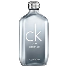 Calvin Klein CK One Essence perfumy spray 100ml - produkt bez opakowania