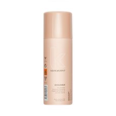 Kevin Murphy, Doo.Over Suchý pudrový lak na vlasy 100 ml