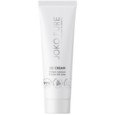 Joko Pure CC Cream ultraľahký CC krém 01 30ml