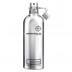 Montale, Black Musk woda perfumowana spray 100ml