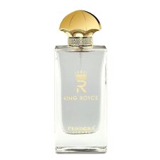 Pendora Scents King Royce parfémovaná voda ve spreji 100 ml