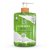 APIS Natural Aloe Vera 99% gél z aloe vera na tvár a telo 300ml