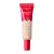 Bourjois, Healthy Mix Tinted Beautifier hydratačný tónovací krém 002 Light 30ml