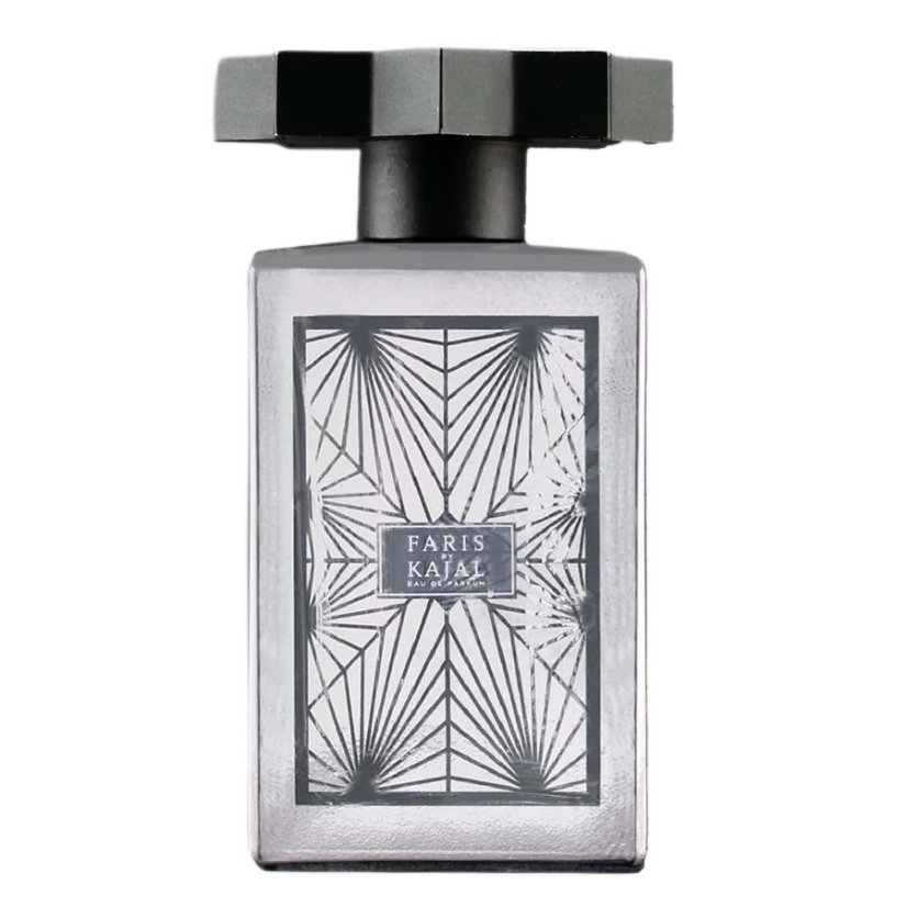 Kajal Faris parfémovaná voda ve spreji 100 ml