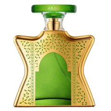 Bond No. 9, Dubai Jade parfémovaná voda ve spreji 100 ml