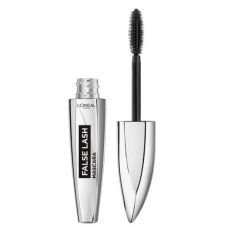 L'Oréal Paris False Lash Mascara Black 8,9 ml
