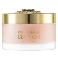 Dolce&Gabbana Devotion telový krém 180ml