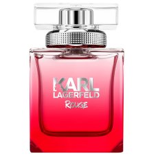 Karl Lagerfeld Rouge parfémovaná voda ve spreji 85ml