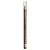 Miss Sporty, Ceruzka na oči a obočie Naturally Perfect 011 Soft Brown 0,78 g