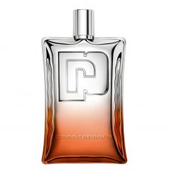 Paco Rabanne, Pacollection Fabulous Me parfumovaná voda 62ml