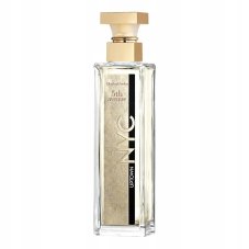 Elizabeth Arden, 5th Avenue NYC Uptown parfumovaná voda 75ml