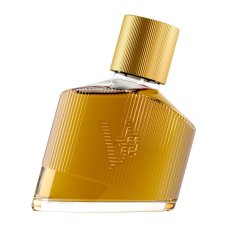 Bruno Banani Man's Best - toaletná voda v spreji 30ml