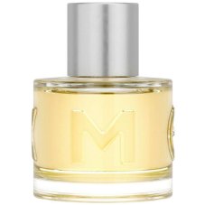 Mexx Woman parfémovaná voda ve spreji 40ml