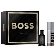 Hugo Boss Boss Parfémová súprava vo fľaši sprej 50ml + dezodorant v spreji 150ml