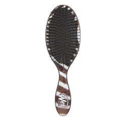 Mokrý kartáč, Safari Original Detangler Brush Kartáč na vlasy zebry